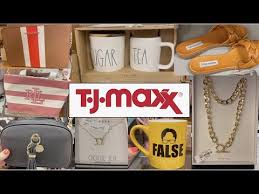 76+ roblox promo codes and 36+ working roblox.com deals for you. Zoes Kitchen Promo Code Reddit 08 2021