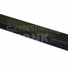 hardsteen dorpel plint china blue 100x8x2 cm gezoet met facet sierbestrating jonk b v