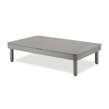 Rh members enjoy 25% savings and complimentary design services. Luxury Leon Coffee Table With Stone Glass Top By Cloud Nine Affordable Designer Tables Amb Design