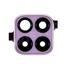 100% brand new and high quality guaranteed. Wholesale Cell Phone Oem Back Camera Lens Ring Cover With Glass Lens For Huawei P40 Lite 4g Purple From China Ipartsexpert Com