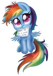 Take Me To A Good Home My Little Pony Cartoon My Little Pony Pictures My Little Pony