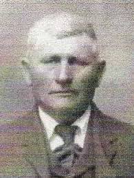 Johannes Bertsch (1845-1918)