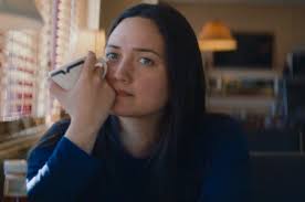 View From the Couch: The Unknown Country, White Lightning, etc.