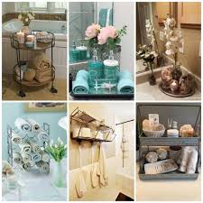 Eur 7,99 eur 4,00 pro einheit(eur 4,00/einheit). 14 Interessante Badezimmer Accessoires Ideen Und Inspirationen Nettetipps De