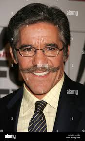 Geraldo rivera hi-res stock photography and images