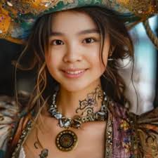 Hi gorgeous Fine how are you