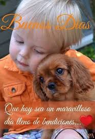 Monce González (@www.tiktok.monce)'s videos with Gracias Señor