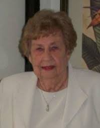 Erma Fields Obituary March 29, 2017