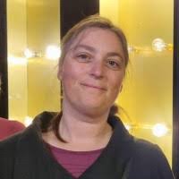 3000+ "Kathleen To" profiles