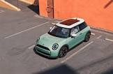 MINI-COOPER