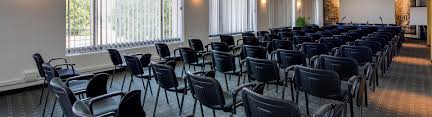 Professional conference room available for hourly and day rental, monday thru friday (inquire about evening or. Meeting Hotel In Padua Best Western Hotel Biri 4 Star