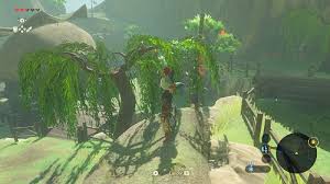 «c'est une énorme affaire, considère le recteur. Trucs Et Astuces De Breath Of The Wild Missions Secondaires Le Palais De Zelda