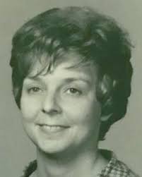 Jimmie Yates Obituary (1933