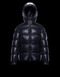 Moncler Down Jackets Jackets Men Aw Official Online Store