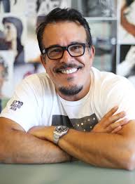 Testimonials — ArtFusion.io