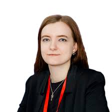 Directorate of the International Municipal Forum