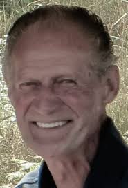 Contributions to the tribute of Harvey F. Mackie, Gardiner Mines