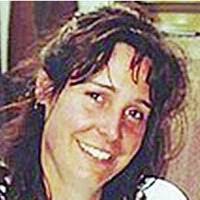 Cheryl Bane's Instagram, Twitter & Facebook