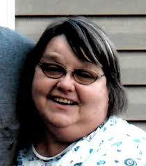 Judy Kay (Cheek) Shearer Obituary January 14, 2020