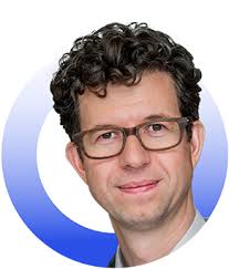 2021 Annual Conference of the Emerging Markets Conference