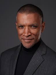 Chris Fain // Photographer