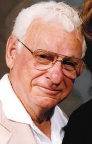 Vincent R. Farney, of Carthage