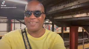 @gworrellstyle's video Tweet