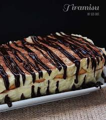 Ladyfinger Recipe Pint Sized Baker