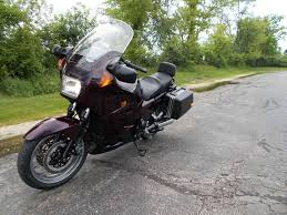 Image result for Azul Potasio 1999 Motorcycle