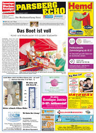 Otto versand gutscheincodes / rabatte werden für sie angesammelt, sie können bis zu 50% beim einkaufen auf ottoversand.at sparen. 25 Neu Otto Versand Garten Garten Deko