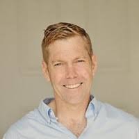 Allan Beyer Email & Phone Number