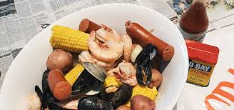 Jun 04, 2021 · bake 30 to 35 minutes, until a toothpick inserted into the center comes out clean. Date Night New England Clambake San Francisco Cooking School