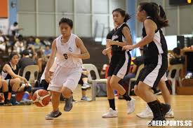 Morgan's recent announcement this morning, we. National A Div Bball Girls Vjc Edge Out Rvhs For 21 19 Victory To Close Out Season Red Sports
