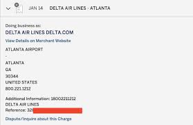 Purchase a delta air lines gift card and prepare for take off today! Issues With American Express Airline Incidental Credits For Delta