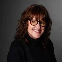 Shana May MSN PMHNP-BC