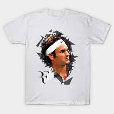 Roger federer, roger federer, roger federer, roger federer, roger federer. Roger Federer Abstract Roger Federer T Shirt Teepublic