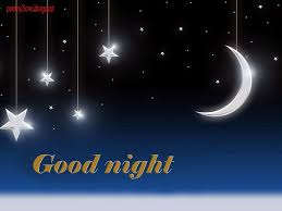 Urdu Good Night Sms And Romantic Good Night Messages Best Good Night Joks Sms Poetry Sms Good Night Wallpaper Good Night Image Romantic Good Night