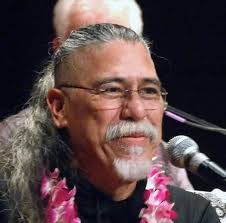 The Boys From Laupahoehoe (@theboysoflaupahoehoe)