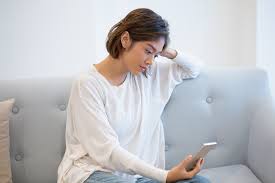 If she gets to read it, may she always remember how special she is, and may she have a wonderful morning. The Best Text Messages For Sad Girlfriends Healthy Tips