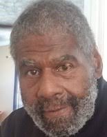 Robert Woody Obituary (1944