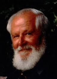 James Frick Family History & Historical Records