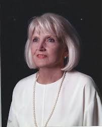 Eva Sue Westbrook Watson Obituary (2023)