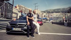 We did not find results for: Monaco F1 Carpool With Valtteri Bottas Youtube