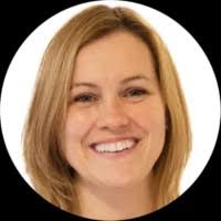 80+ "Wheelock" profiles