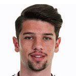 This site shows the recent rumours and probabilities regarding the player. News Lukas Muhl Transfernews Und Geruchte Aktuell
