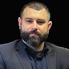 2025 Conference Bulletin