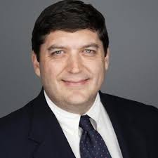 Committee-Economic Development 2023-2024