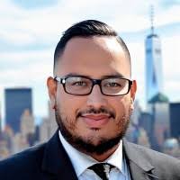 20+ "Panchame" profiles