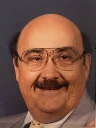 Rose & Quesenberry Funeral Home