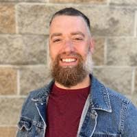 Elizabeth Belew Email & Phone Number